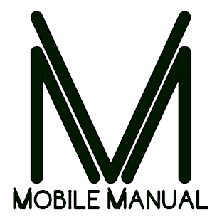 SPAMAST Mobile Manual (IT101)